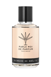 Парфюмерная вода Parle Moi de Parfum Guimauve de Noel 31 100 мл