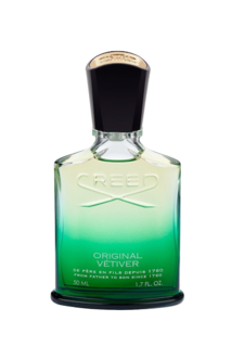 Парфюмерная вода Creed Original Vetiver 50 мл