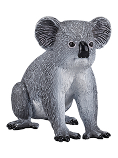 Фигурка Mojo "Коала"