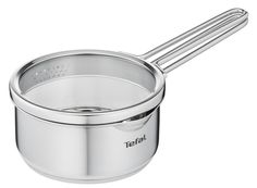 Ковш с крышкой Tefal Nordica H8522235, 1,5 л