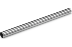 Удлинительная трубка Karcher 6.900-275.0, DN 40, 500 ММ