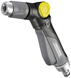 Пистолет для полива Karcher 2.645-270.0 2 режима