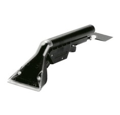 Ручная насадка для аппаратов серии Karcher PUZZI 110 мм