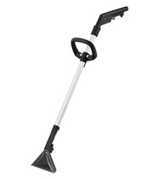 Насадка для пола и адаптеров Karcher PUZZI, DN 32, 230 ММ