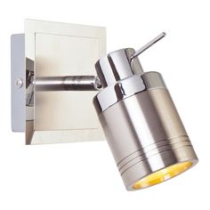 Спот Escada 10173/1A 10173