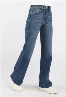 Джинсы женские Mavi VICTORIA 10107234910 синие 25