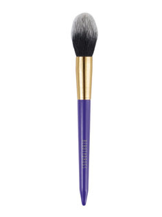 Кисть для макияжа лица BEAUTYDRUGS Makeup Brush F2