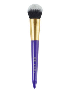 Кисть для макияжа лица BEAUTYDRUGS Makeup Brush F1