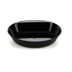 Миска походная Wildo Camper Plate Deep 2211-blk