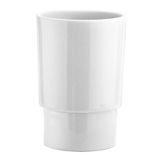 Стакан WasserKraft C180