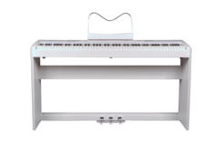 Цифровое пианино Ringway RP-35 White