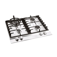 Встраиваемая газовая панель Kaiser KG 6357 Turbo