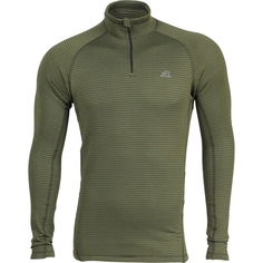 Термолонгслив Сплав Циклон L/S, олива, 60-62/182-188 RU