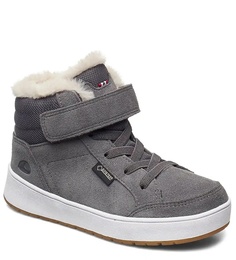 Ботинки для детей Viking цв. серый р-р. 39