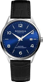 Наручные часы мужские RODANIA R16003