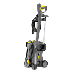 Электрическая мойка высокого давления Karcher 1.520-960.0 HD 5/11 P