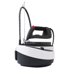 Парогенератор MAC5 CPM 250