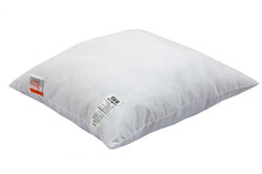 Подушка Sterling Home Textile ФАЙБЕР 70x70 см