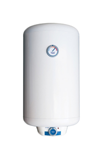 Водонагреватель накопительный Metalac Klass A CH 50 R white