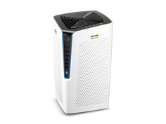 Воздухоочиститель Karcher AF 100 1.024-810.0
