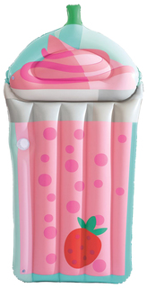 Надувной матрас Bestway 44037 BW 190 х 99 см