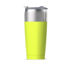 Термокружка Asobu Tied Tumbler