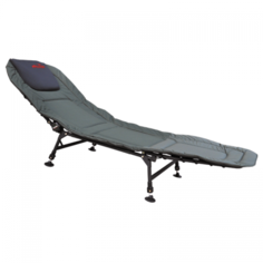 Кровать карповая раскладушка Tramp Carp TRF-029