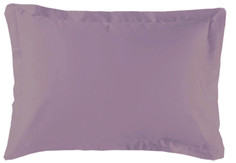 Наволочка Primavelle цвет: фиолетовый