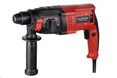 Перфоратор Slogger RH6720