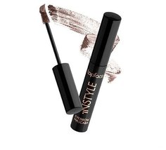 Тушь для бровей TopFace INSTYLE PT310 тон 003 каштановый