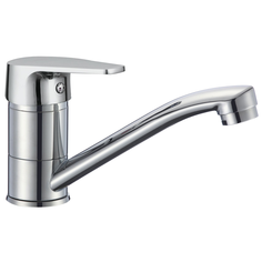 Смеситель Eleanti 0402.458