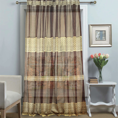 Кисея, Amore Mio, Texrepublic, LD 112-13, 300х280см