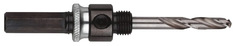 Адаптер для коронок Metabo SW9 5/8-18UNF