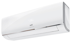 Сплит-система Ballu BSAG-09 HN1_17 Y iGreen PRO