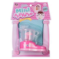 Игрушечная техника Junfa Кухонный комбайн-мини, серия Мой дом WK-B2122
