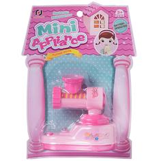 Игрушечная техника Junfa Мясорубка-мини, серия Мой дом WK-B2130