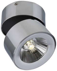 Спот Divinare 1295/02 PL-1 led