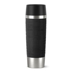 Термокружка Emsa Travel Mug Grande 515615, 0,5 л