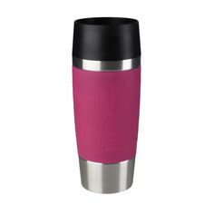 Термокружка Emsa Travel Mug 513550, 0,36 л