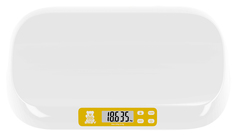 Весы Goodhelper BD-S27