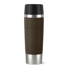 Термокружка Emsa Travel Mug Grande 515616, 0,5 л