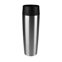 Термокружка EMSA Travel Mug Grande 515614, 0,5 л