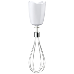 Насадка для блендера Braun MQ10 White