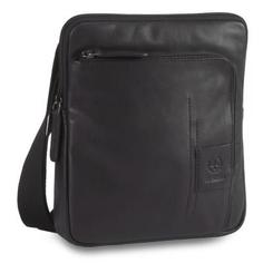 Сумка мужская Strellson Bags 4010002770 черная