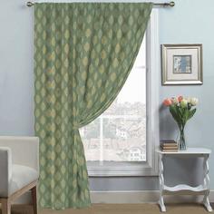 Штора Amore Mio 12499 270x200 см