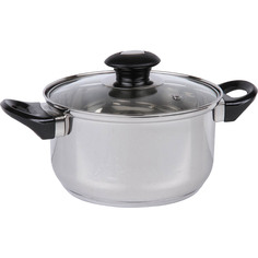 Кастрюля POMI DORO, Facilita, 2,5 л