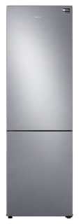 Холодильник Samsung RB34N5061SA Silver