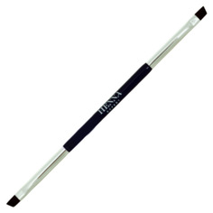 Кисть для бровей Henna Expert UNIVERSAL