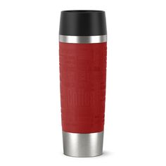 Термокружка Emsa Travel Mug Grande 515617, 0,5 л