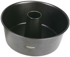 Форма для выпечки Bekker BK-3901
